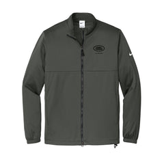 Land Rover Allentown - Nike Storm-FIT Full-Zip Jacket