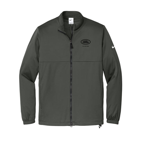 Land Rover Allentown - Nike Storm-FIT Full-Zip Jacket