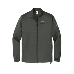 Cadillac of Manhattan - Nike Storm-FIT Full-Zip Jacket