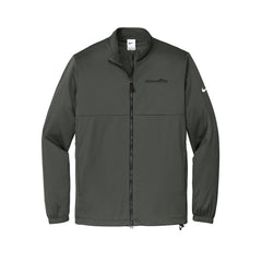 Goode Motor Mazda - Nike Storm-FIT Full-Zip Jacket