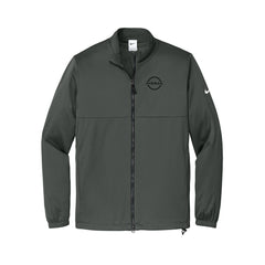 Conyer Nissan - Nike Storm-FIT Full-Zip Jacket