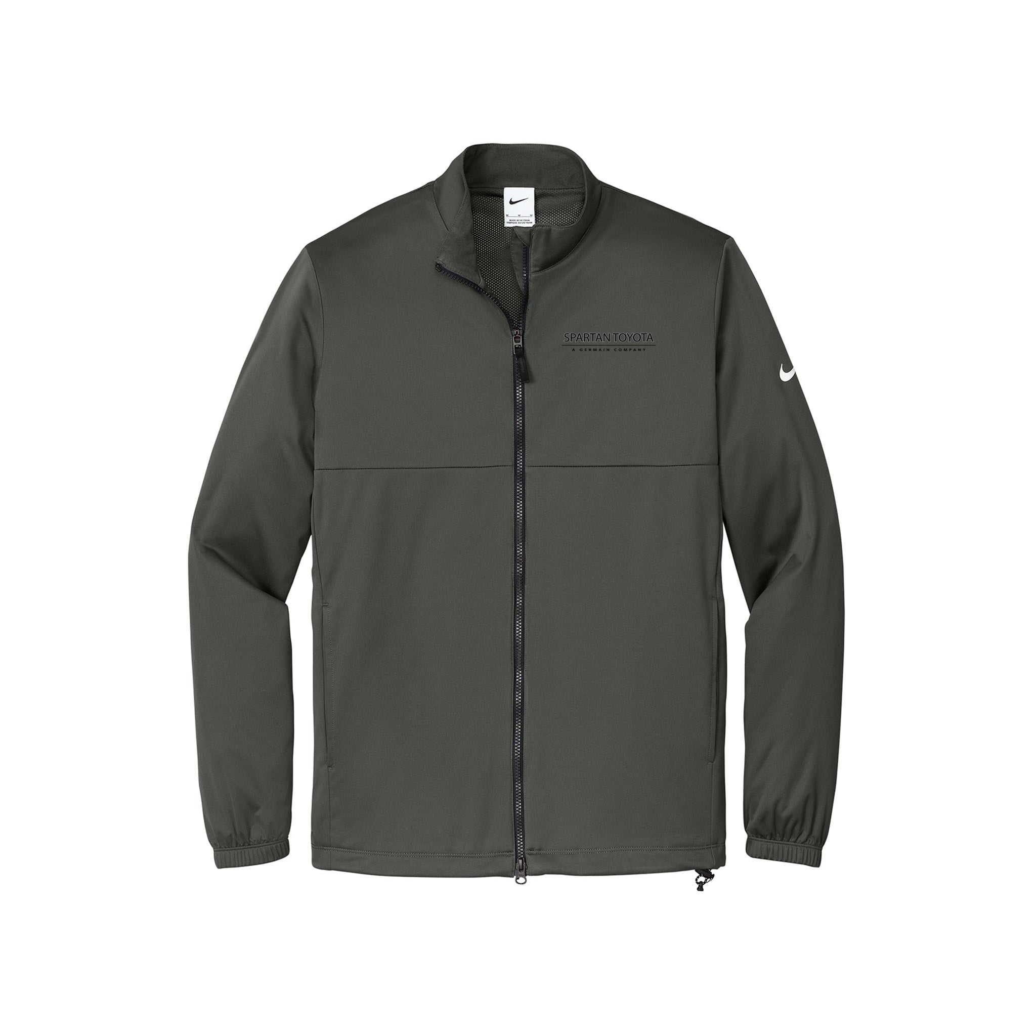 NKDX6716_Anthracite_BlackLC_67