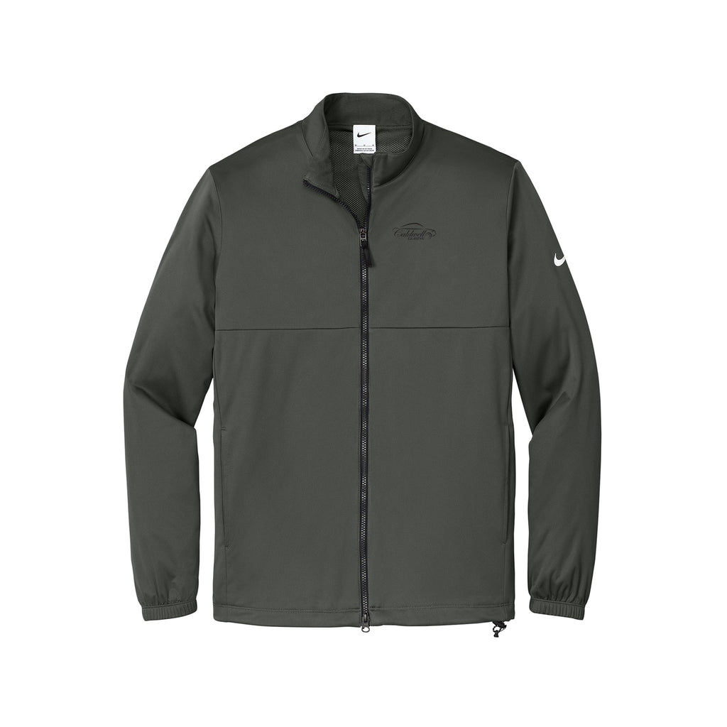 Bob Caldwell Automotive - Nike Storm-FIT Full-Zip Jacket