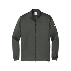 Bob Caldwell Automotive - Nike Storm-FIT Full-Zip Jacket