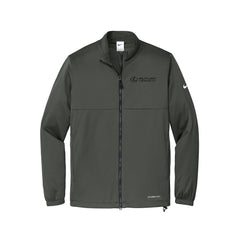 Butler Lexus - Nike Storm-FIT Full-Zip Jacket
