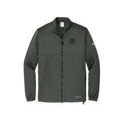 Volkswagen Steven Creek - Nike Storm-FIT Full-Zip Jacket