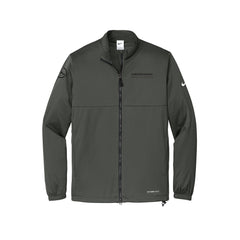 Germain Nissan Columbus - Nike Storm-FIT Full-Zip Jacket