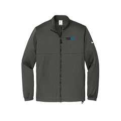 Johnson Honda of Stuart - Nike Storm-FIT Full-Zip Jacket