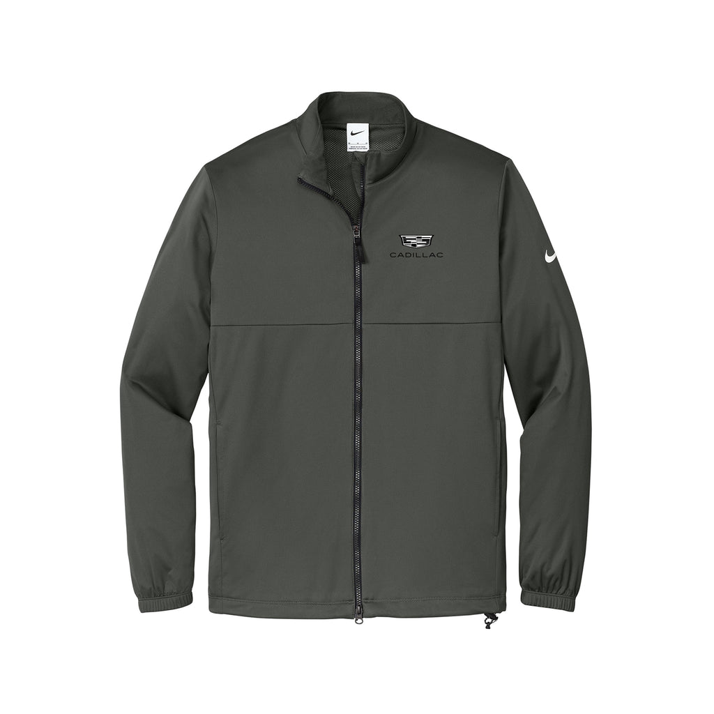 Otto Cadillac - Nike Storm-FIT Full-Zip Jacket