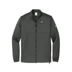 Cadillac Libertyville - Nike Storm-FIT Full-Zip Jacket