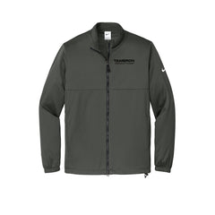 Tameron Subaru - Nike Storm-FIT Full-Zip Jacket