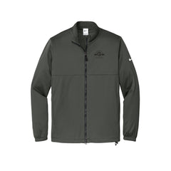GCI - Nike Storm-FIT Full-Zip Jacket