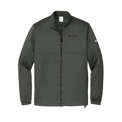 Butler Lexus - Nike Storm-FIT Full-Zip Jacket