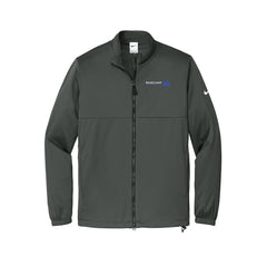 Basecamp Recovery Center - Nike Storm-FIT Full-Zip Jacket