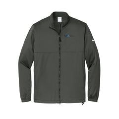 MSA Law Firm - Nike Storm-FIT Full-Zip Jacket