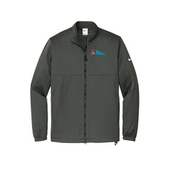 TAC - Nike Storm-FIT Full-Zip Jacket