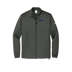 Granite Hyundai - Nike Storm-FIT Full-Zip Jacket