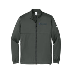 Dinsmore - Nike Storm-FIT Full-Zip Jacket