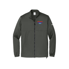 Edd Rogers Valley Ford - Nike Storm-FIT Full-Zip Jacket