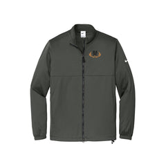 SVG C-D-J-R - Nike Storm-FIT Full-Zip Jacket