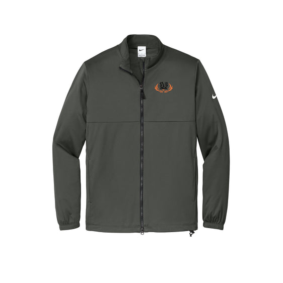 SVG Motors Buick - Nike Storm-FIT Full-Zip Jacket