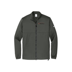 Serra Chevrolet Saginaw - Nike Storm-FIT Full-Zip Jacket