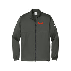 Cassill - Nike Storm-FIT Full-Zip Jacket