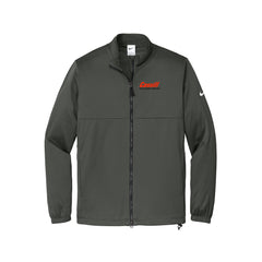 Cassill - Nike Storm-FIT Full-Zip Jacket