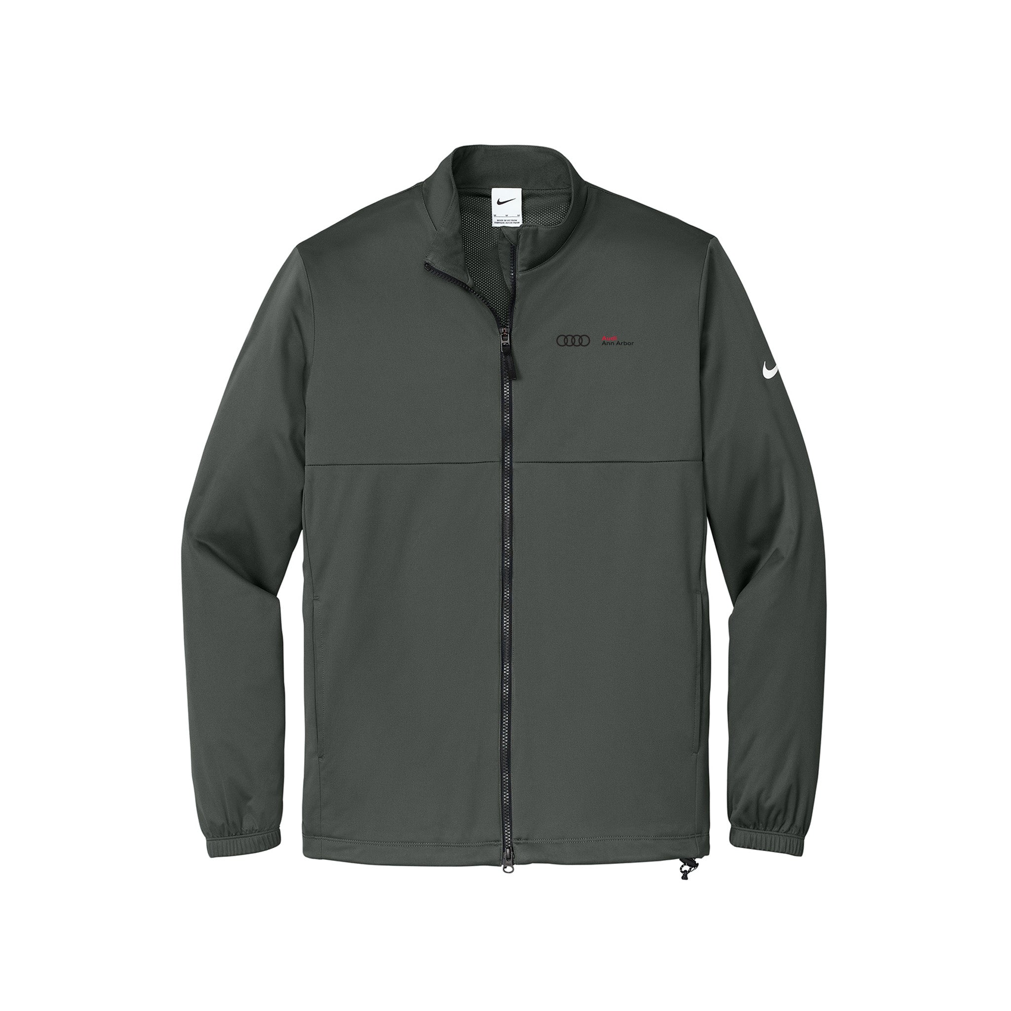 NKDX6716_Anthracite_Red_BlackL