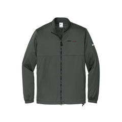 Audi of Ann Arbor - Nike Storm-FIT Full-Zip Jacket