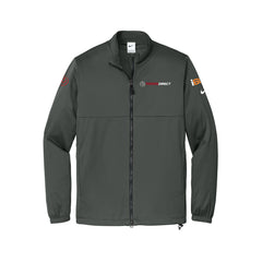 Toyota Direct - Nike Storm-FIT Full-Zip Jacket