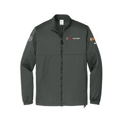 Direct Collision - Nike Storm-FIT Full-Zip Jacket
