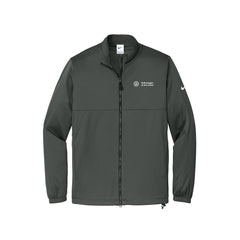 Volkswagen of Ann Arbor - Nike Storm-FIT Full-Zip Jacket