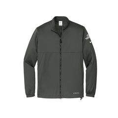 Lexus of New Orleans - Nike Storm-FIT Full-Zip Jacket