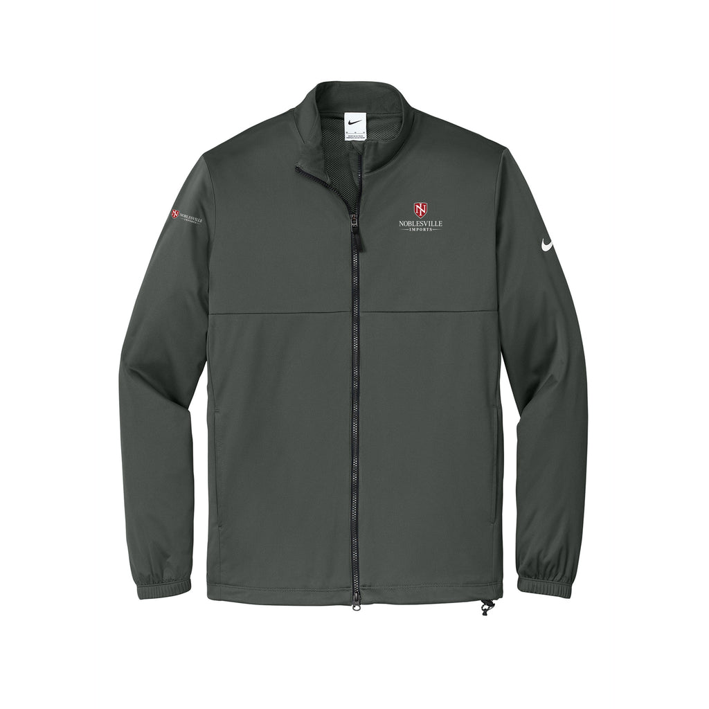 Noblesville Imports - Nike Storm-FIT Full-Zip Jacket
