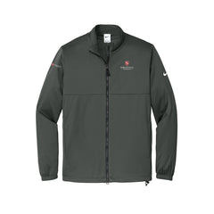 Noblesville Imports - Nike Storm-FIT Full-Zip Jacket