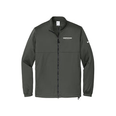 Germain Hyundai - Nike Storm-FIT Full-Zip Jacket