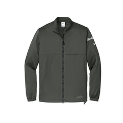 Lexus of New Orleans - Nike Storm-FIT Full-Zip Jacket