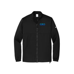 Callahan Motor Company - Nike Storm-FIT Full-Zip Jacket