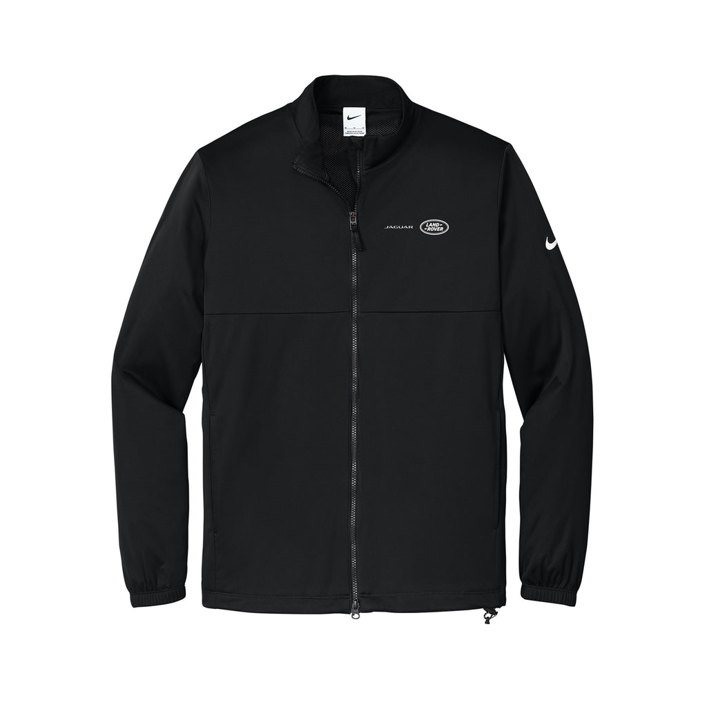Germain Land Rover Jaguar - Nike Storm-FIT Full-Zip Jacket