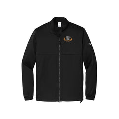SVG C-D-J-R - Nike Storm-FIT Full-Zip Jacket