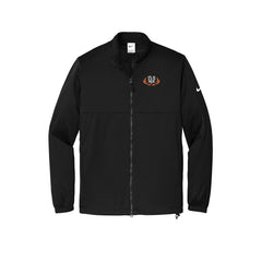 SVG Motors Buick - Nike Storm-FIT Full-Zip Jacket