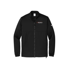 Serra Chevrolet Saginaw - Nike Storm-FIT Full-Zip Jacket
