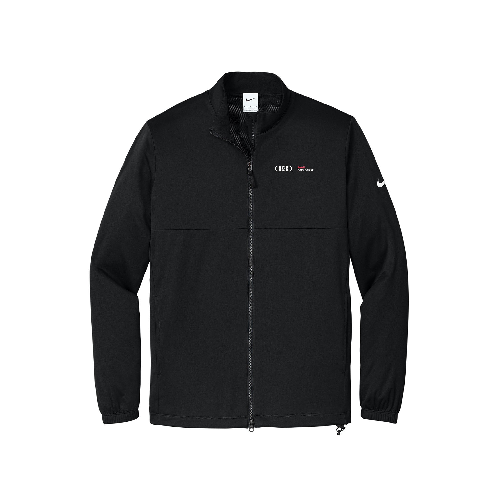 NKDX6716_Black_Red_WhiteLC_832