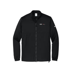 Audi of Ann Arbor - Nike Storm-FIT Full-Zip Jacket