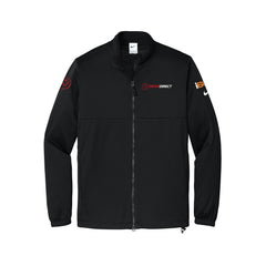 Drive Direct - Nike Storm-FIT Full-Zip Jacket