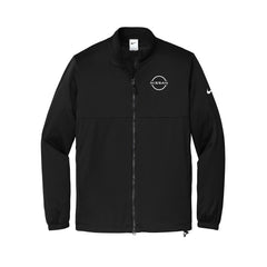 Gray Daniels Auto Family - Nike Storm-FIT Full-Zip Jacket
