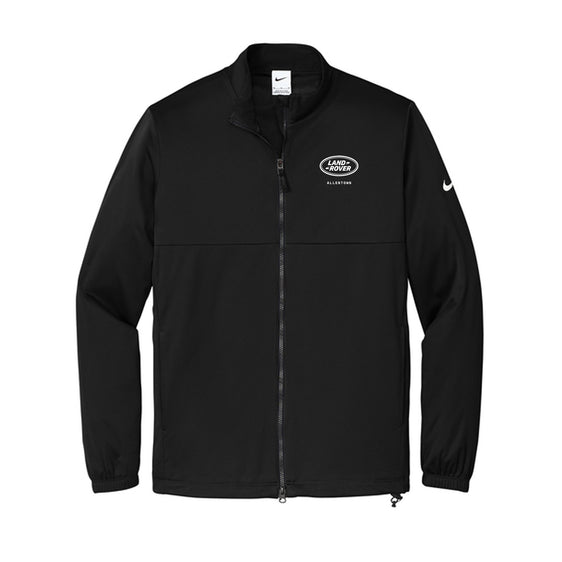 Land Rover Allentown - Nike Storm-FIT Full-Zip Jacket