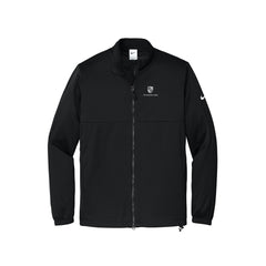 Porsche of Ann Arbor - Nike Storm-FIT Full-Zip Jacket