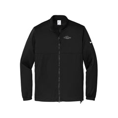 Bob Caldwell Automotive - Nike Storm-FIT Full-Zip Jacket